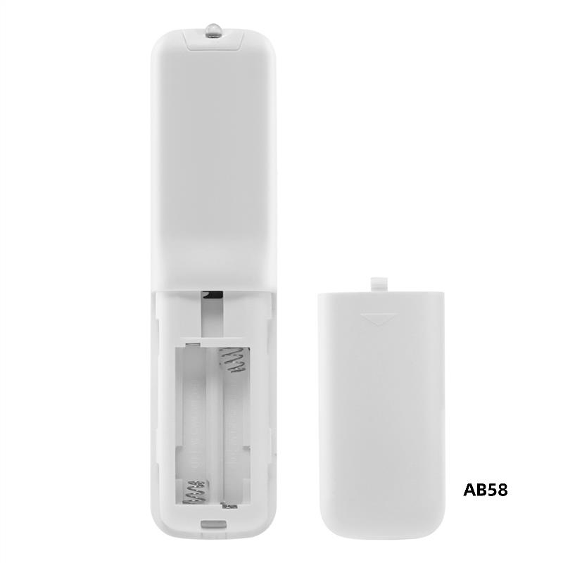 Dyson Fan Am07 - 2X10 In 1 รีโมทคอนโทรลสําหรับ Dyson Humidifier