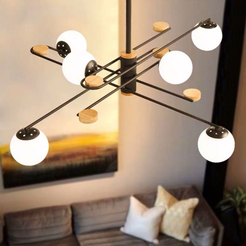 Orange Lighting Decor - 1 ชิ้น ลูกโป่งผลไม้เขตร้อน มะนาว ส้ม บอลลูน