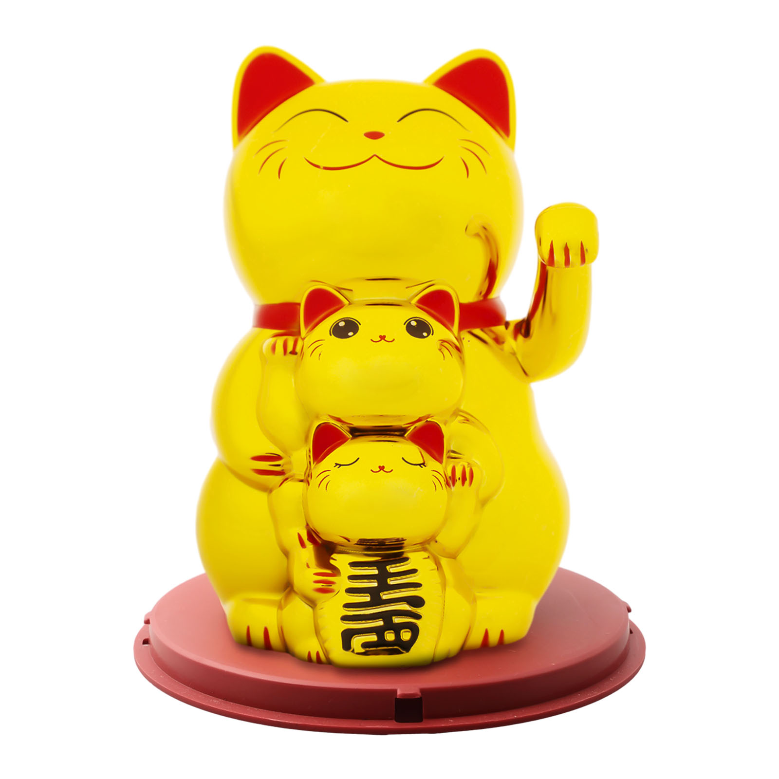 Home Decor Lighting Brands - ยี่ห้อใหม่ Shop Home Lucky Cat Lucky