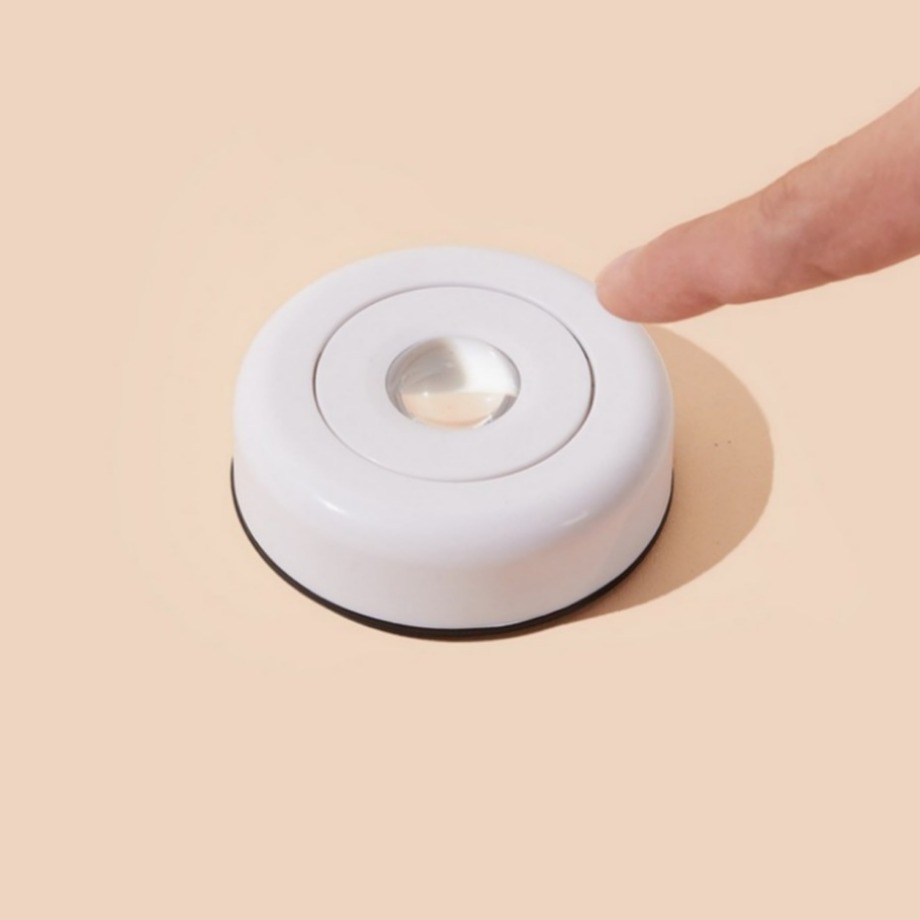 ไฟตกแต่งห้องนอน Touch Sunset โ - Kitchen Decor Lighting บทวิจารณ์และราคา