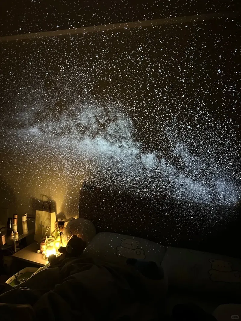 เครยอน ชินจัง โปรเจคเตอร์ดาวตก - Lighting Home Decor Items บทวิจารณ์และราคา