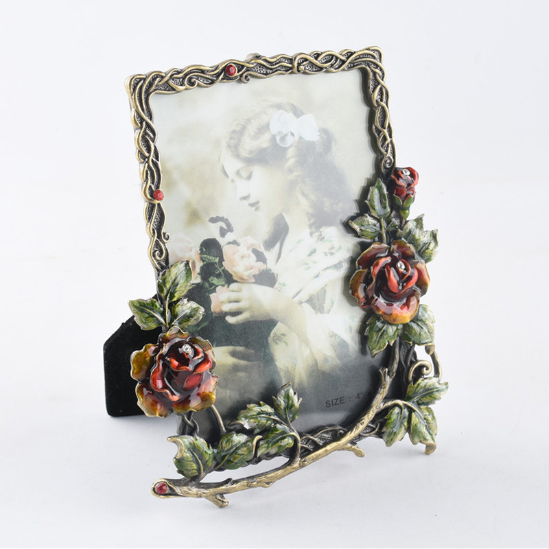 โมเดิร์นกรอบรูปตกแต่งห้องนั่งเ - Lighting Room Decor Photo บทวิจารณ์และราคา