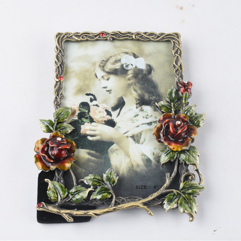 โมเดิร์นกรอบรูปตกแต่งห้องนั่งเ - Lighting Room Decor Photo บทวิจารณ์และราคา