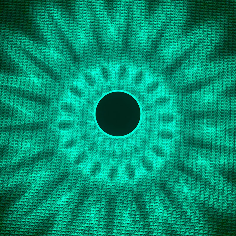 โคมไฟตั้งโต๊ะคริสตัลอะคริลิคตก - Decor Lighting Table Lamps บทวิจารณ์และราคา