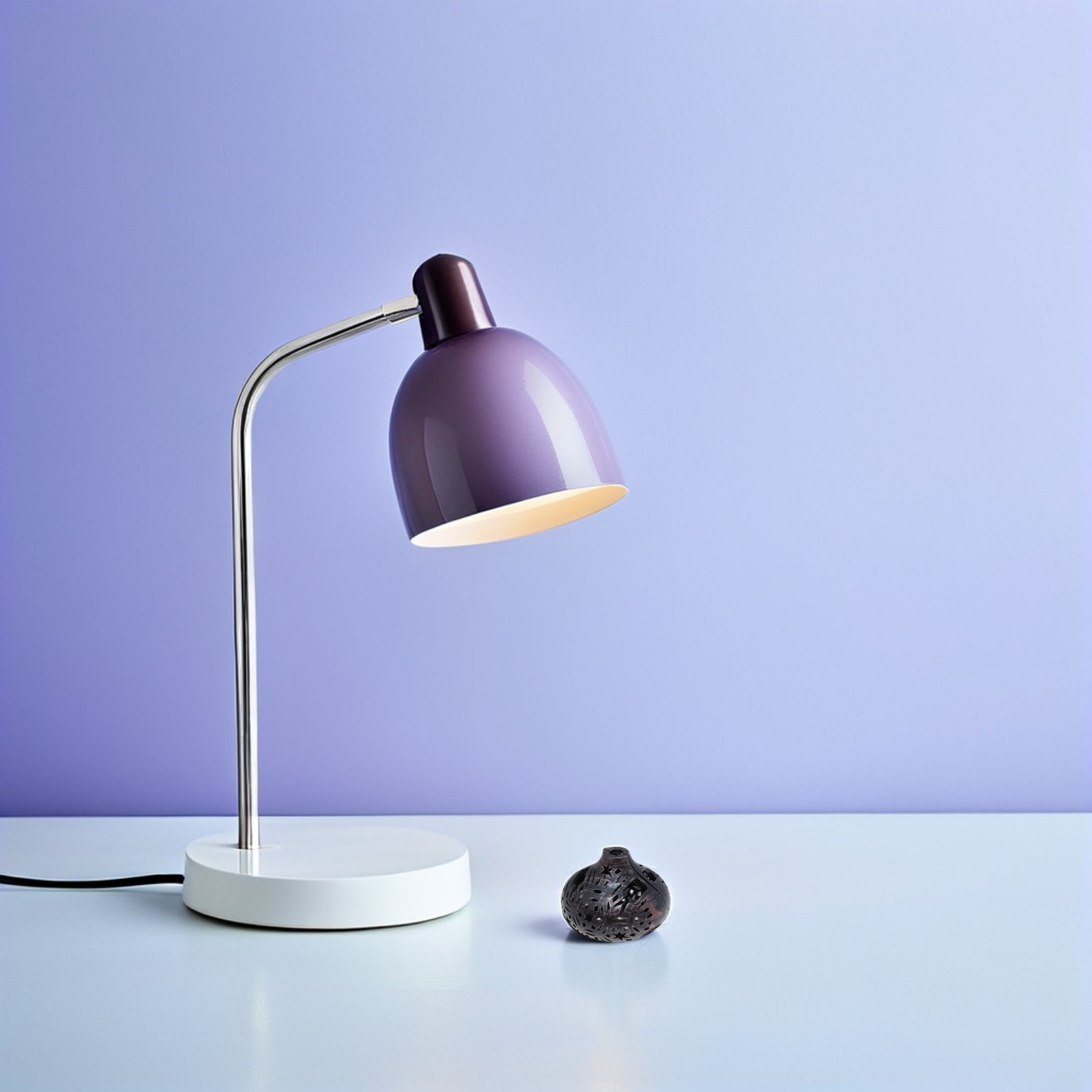 โคมไฟวินเทจ 12 ชิ้น โคมไฟพลาสต - Vintage Lighting Decor บทวิจารณ์และราคา