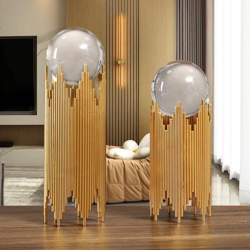 ตกแต่งบ้านห้องนั่งเล่นรายการเค - Lighting Home Decor Items บทวิจารณ์และราคา