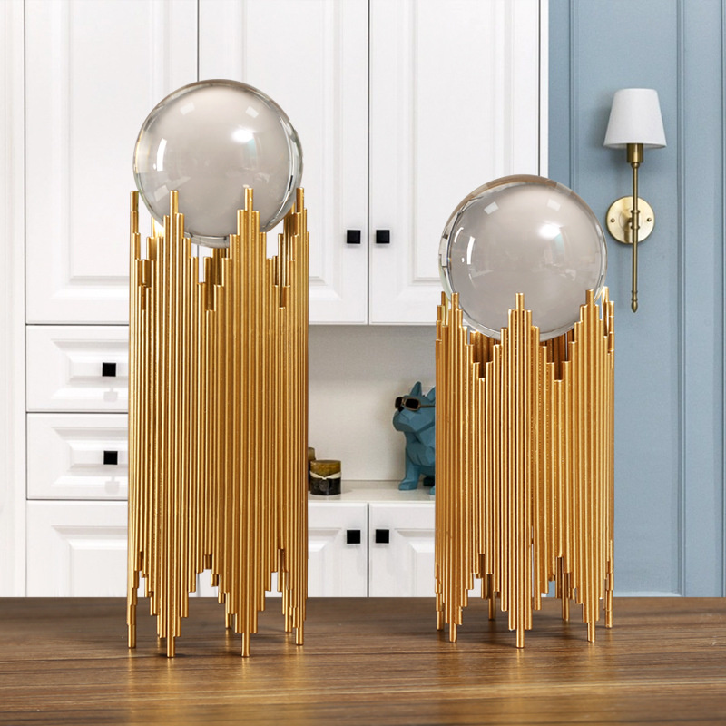 ตกแต่งบ้านห้องนั่งเล่นรายการเค - Lighting Home Decor Items บทวิจารณ์และราคา