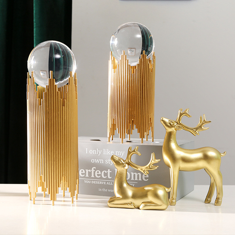 ตกแต่งบ้านห้องนั่งเล่นรายการเค - Lighting Home Decor Items บทวิจารณ์และราคา