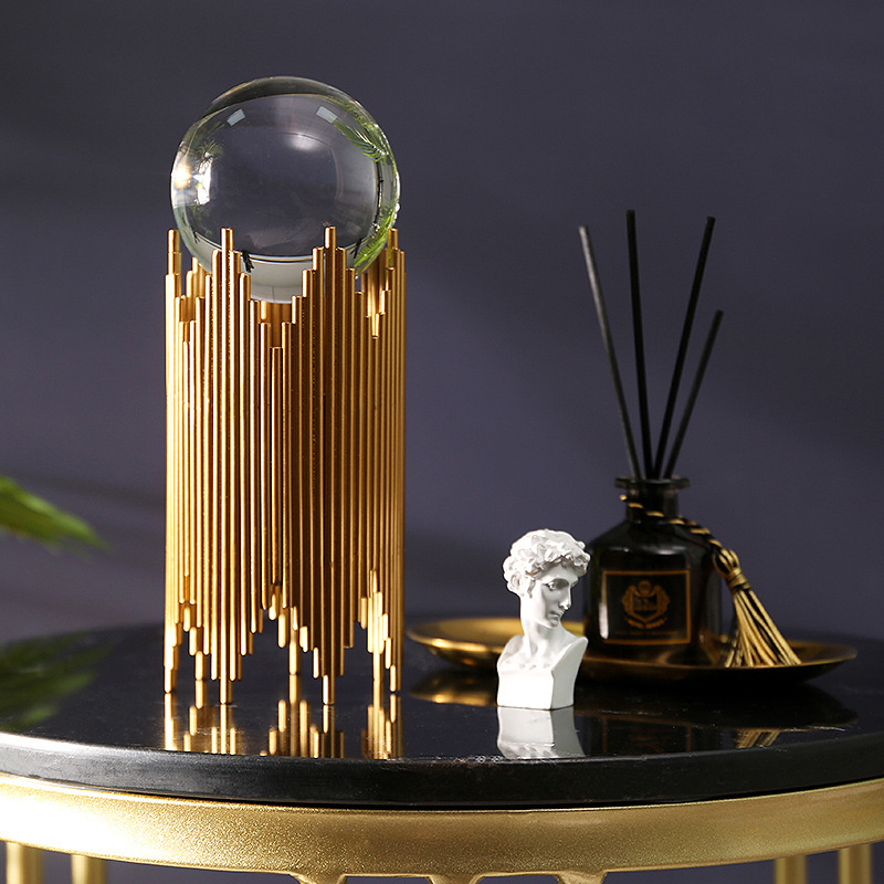 ตกแต่งบ้านห้องนั่งเล่นรายการเค - Lighting Home Decor Items บทวิจารณ์และราคา