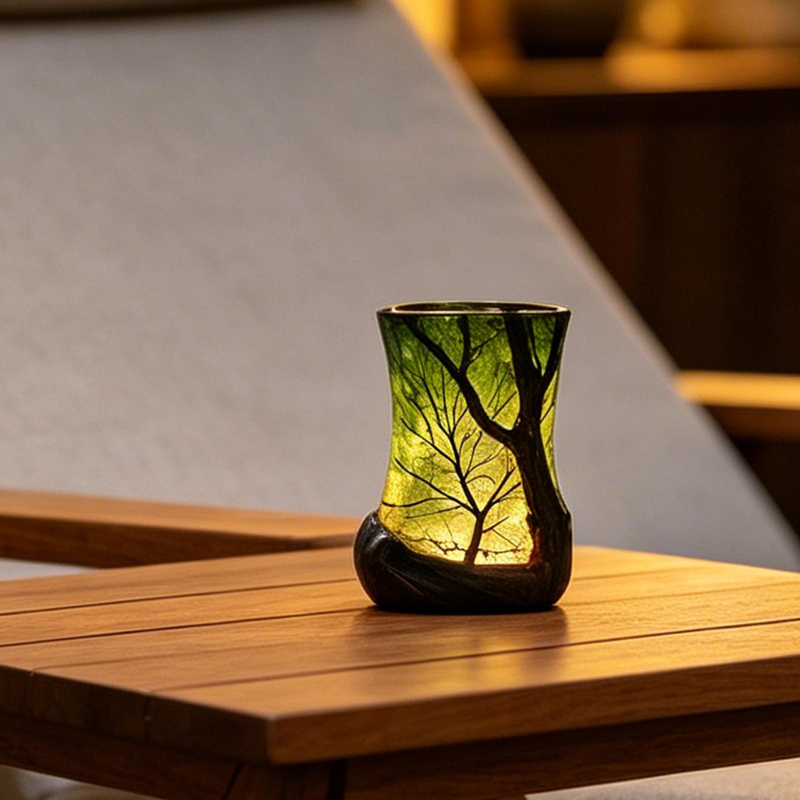 โคมไฟตั้งโต๊ะข้างเตียง ไฟกลางค - Lightings Decoration บทวิจารณ์และราคา
