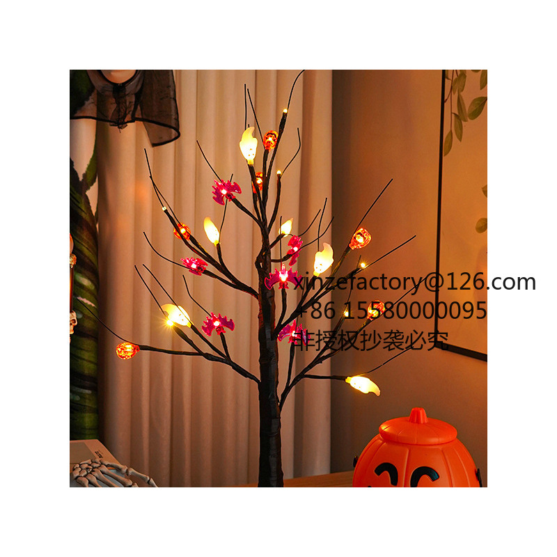 ไฟตกแต่งบ้านสไตล์สร้างสรรค์ธีม - Elements Lighting Decor บทวิจารณ์และราคา