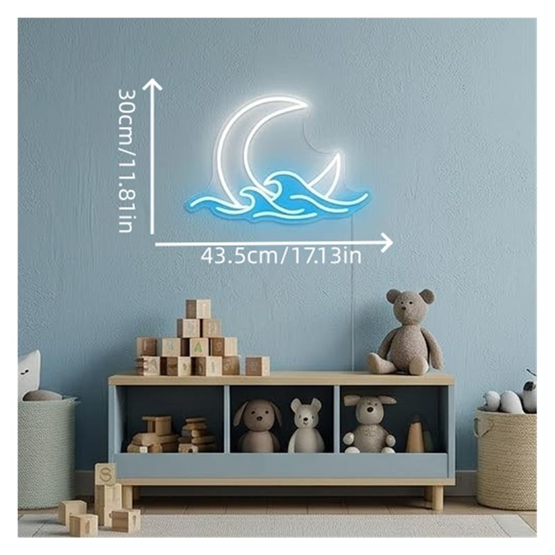 ป้ายไฟนีออนพระอาทิตย์ขึ้น พระอ - Lighting Decor Sunrise บทวิจารณ์และราคา