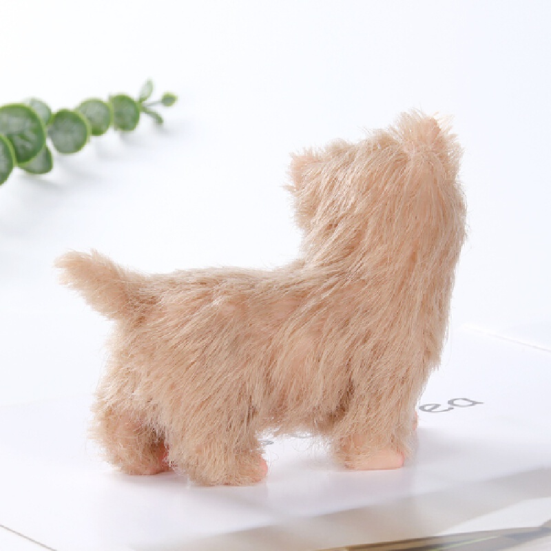 โมเดลแมวจำลองเสมือนจริง ของเล่ - Lighting Home Decor Items บทวิจารณ์และราคา