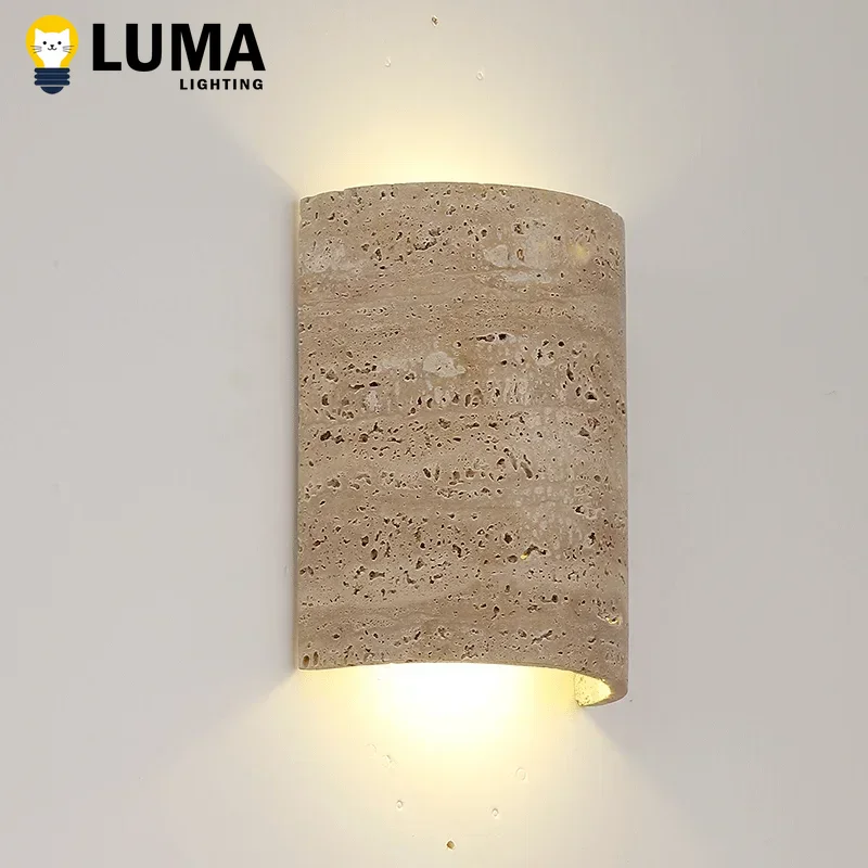 โคมไฟติดผนังสไตล์วาบิ-ซาบิสำหร - Lighting Decoration On Wall บทวิจารณ์และราคา