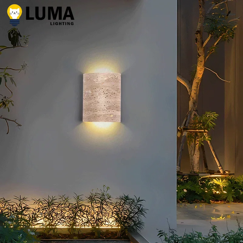 โคมไฟติดผนังสไตล์วาบิ-ซาบิสำหร - Lighting Decoration On Wall บทวิจารณ์และราคา
