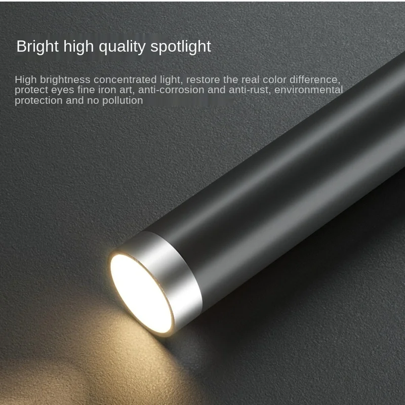 โคมระย้าโต๊ะทานอาหาร LED สีทอง - Lightings Decoration บทวิจารณ์และราคา