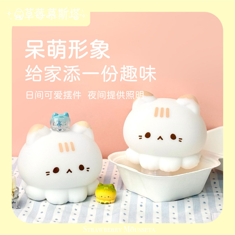 โคมไฟสตรอว์เบอร์รี่มูสเซต้า รู - Lighting Home Decor Items บทวิจารณ์และราคา