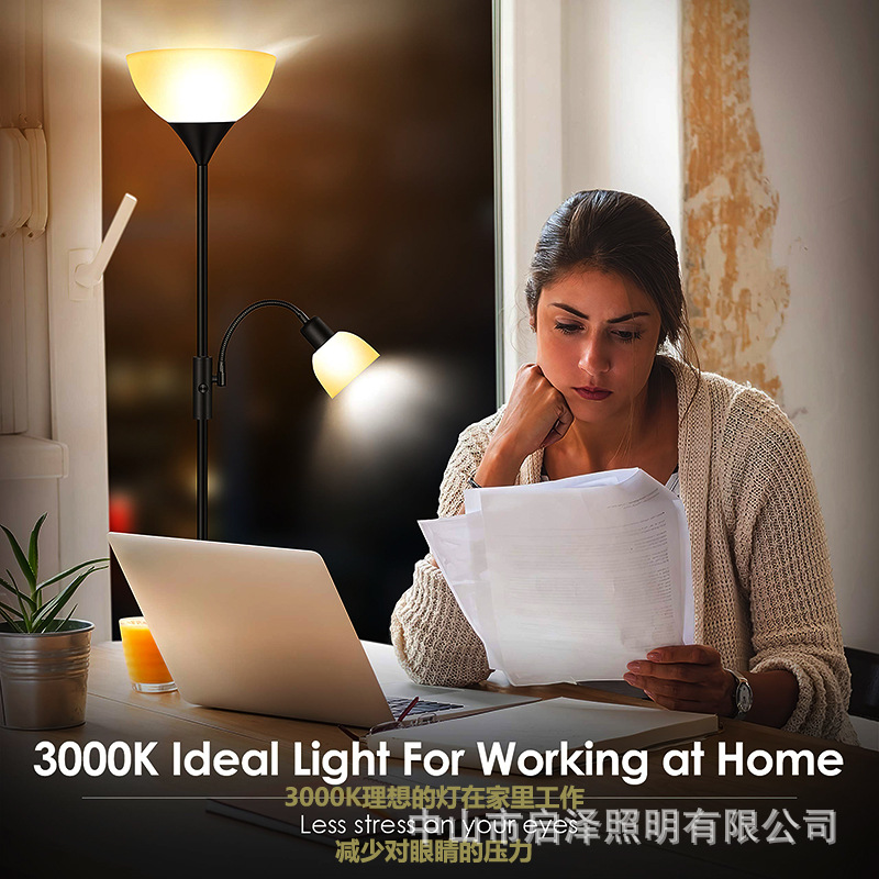 ห้องนั่งเล่น, ห้องนอน, ห้องทำง - Lighting Decor Room บทวิจารณ์และราคา