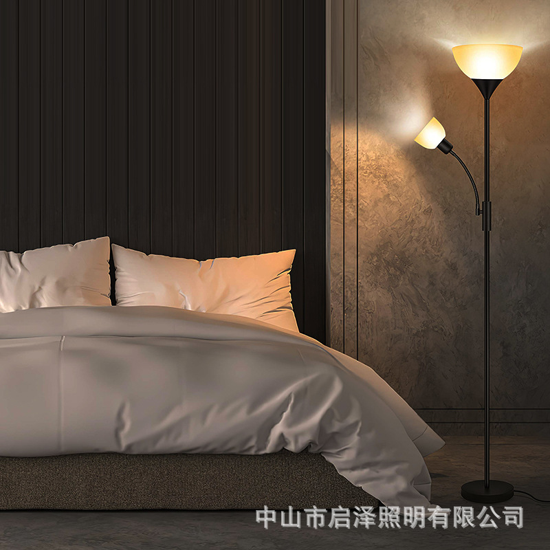 ห้องนั่งเล่น, ห้องนอน, ห้องทำง - Lighting Decor Room บทวิจารณ์และราคา