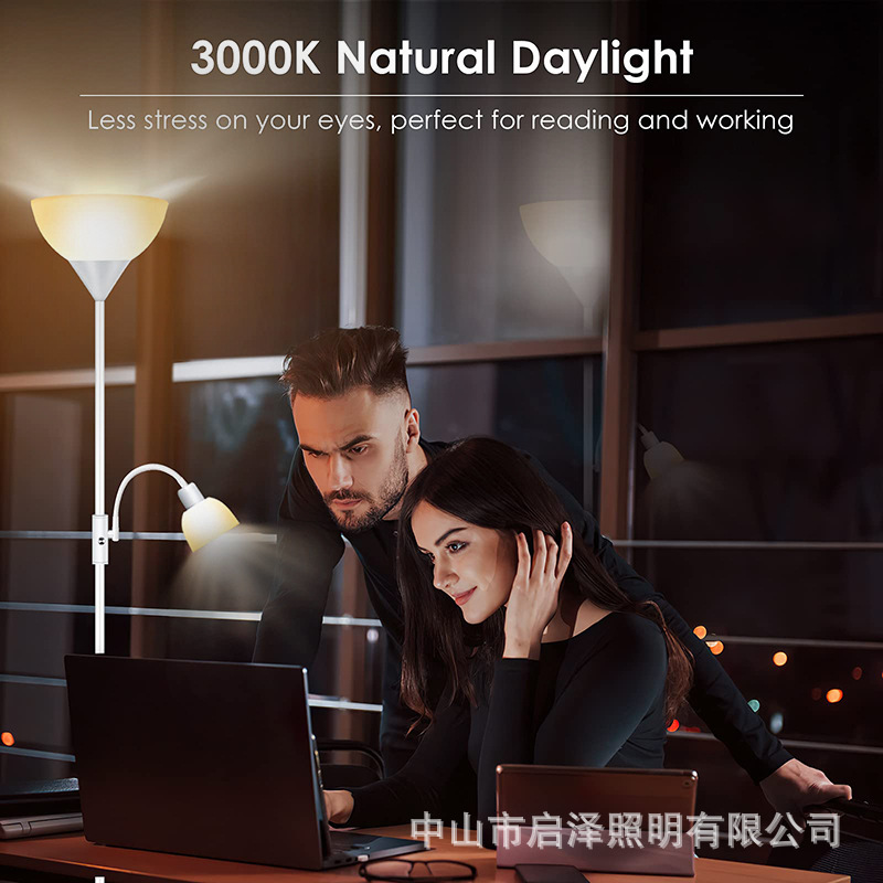 ห้องนั่งเล่น, ห้องนอน, ห้องทำง - Lighting Decor Room บทวิจารณ์และราคา
