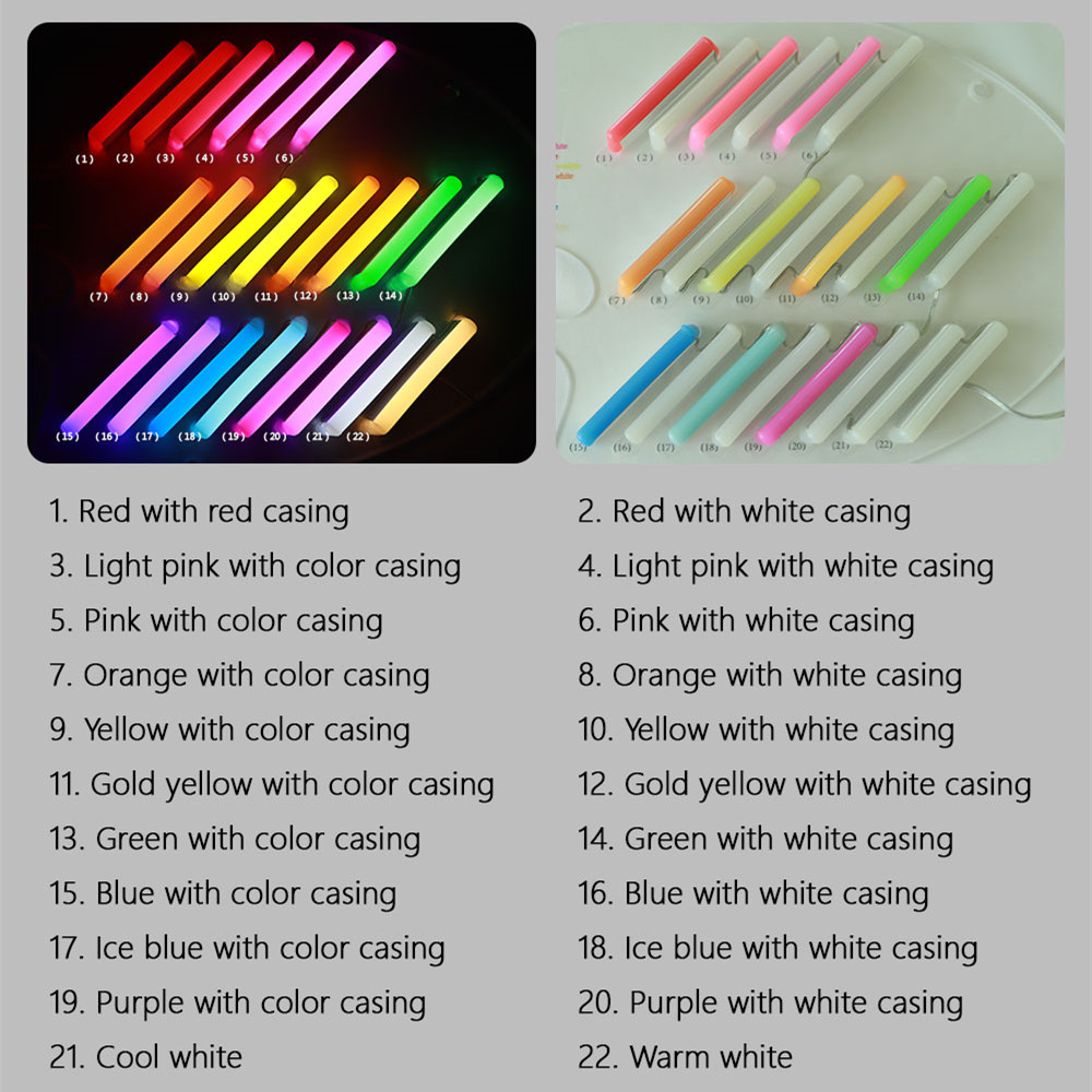 ป้ายไฟนีออนแบบกำหนดเองสำหรับห้ - Home Decor Lighting Brands บทวิจารณ์และราคา