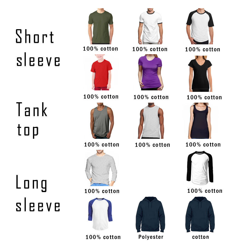 Ibew ช่างไฟฟ้า-Cool T เสื้อขนา - Union Lighting & Decor Collabs บทวิจารณ์และราคา
