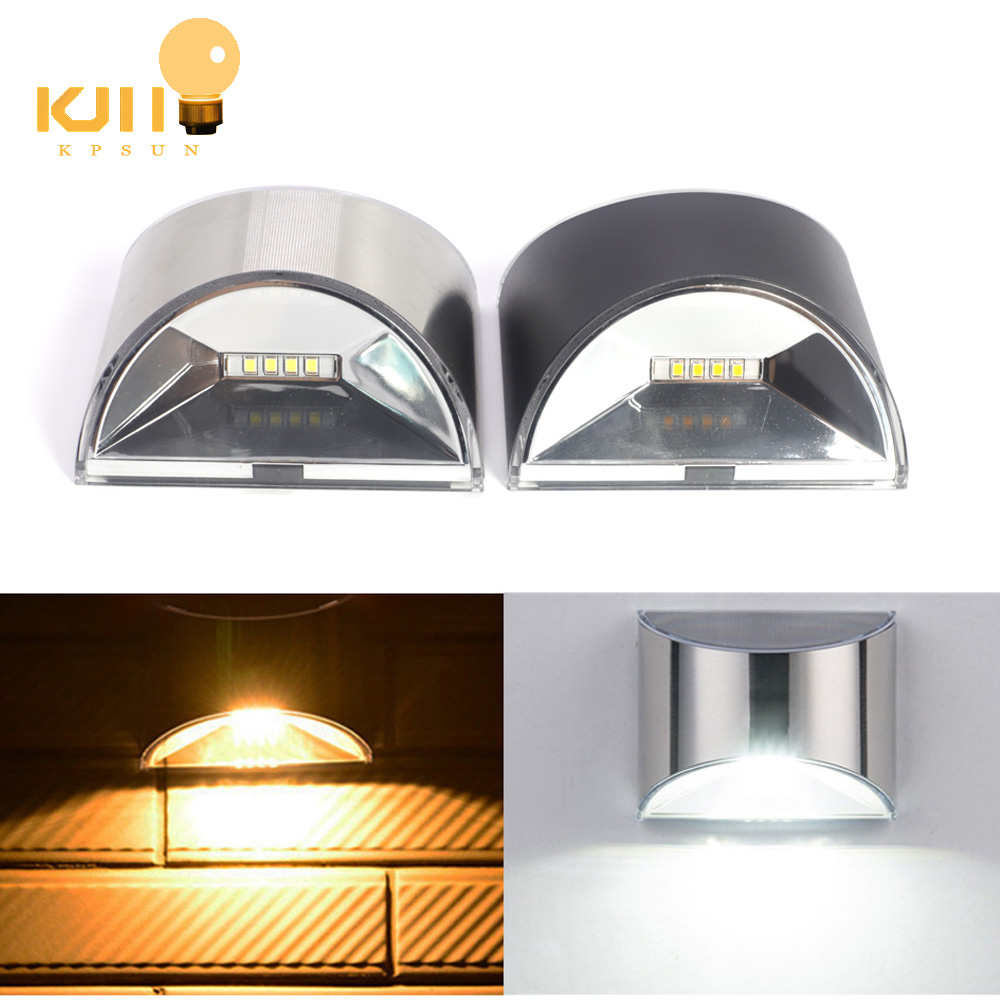 ไฟ LED พลังงานแสงอาทิตย์ ป้ายช - Decor Lighting Address บทวิจารณ์และราคา