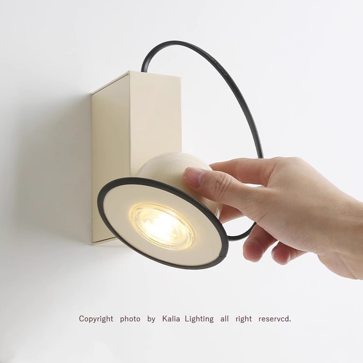 โคมไฟติดผนังกล้อง ห้องเด็ก ห้อ - Lighting Room Decor Photo บทวิจารณ์และราคา