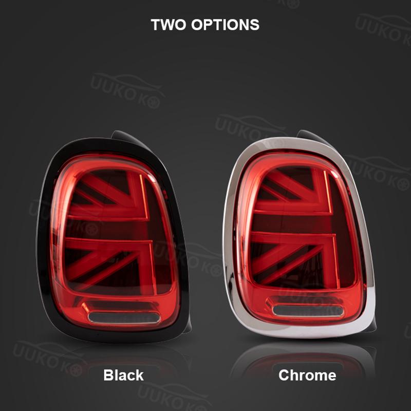 สําหรับ MINI COOPER F55 F56 F5 - Union Lighting & Decor Collabs บทวิจารณ์และราคา