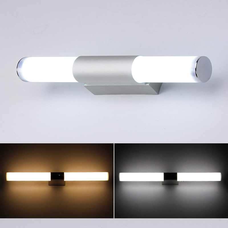 บ้านโมเดิร์นโคมไฟติดผนัง LED S - Lighting Decoration On Wall บทวิจารณ์และราคา