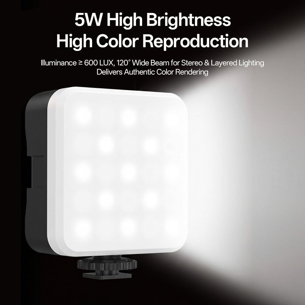 ไฟ LED พกพาขนาดเล็กแบบหนีบสำหร - Lighting Gallery บทวิจารณ์และราคา