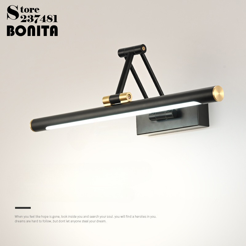 Retro Swing Arms โคมไฟติดผนังห - Lighting Gallery บทวิจารณ์และราคา