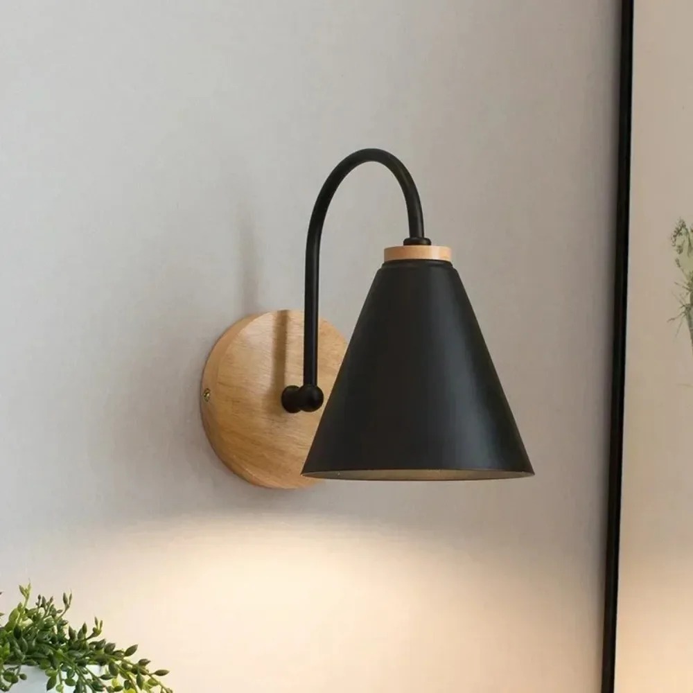 JOYINLED 1/2PCS โคมไฟติดผนังพร - Lighting Decoration On Wall บทวิจารณ์และราคา