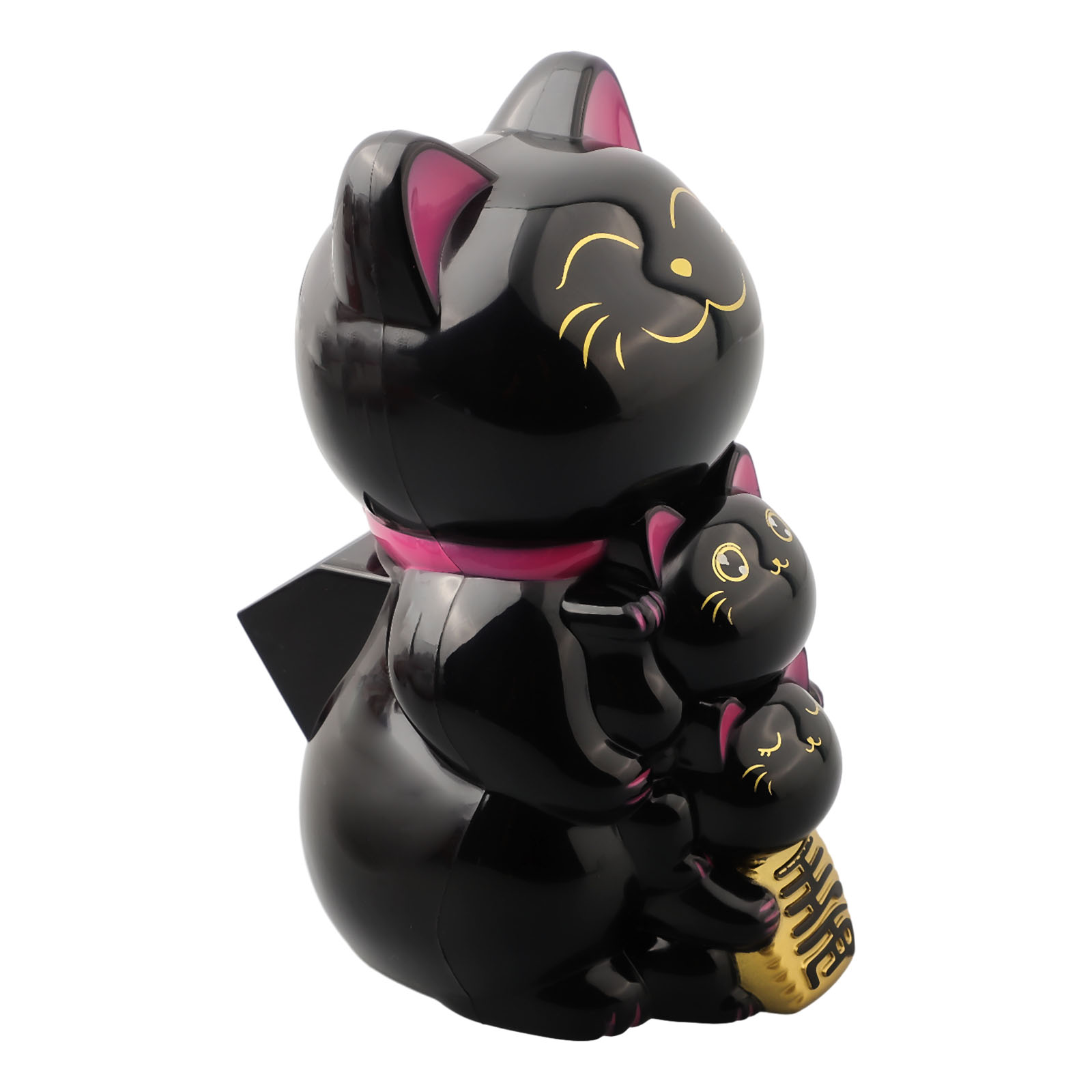 ยี่ห้อใหม่ Shop Home Lucky Cat - Home Decor Lighting Brands บทวิจารณ์และราคา