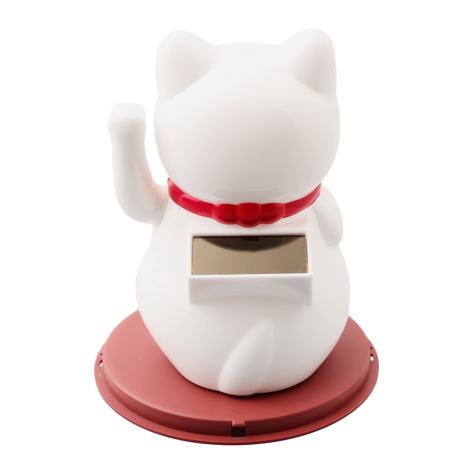 ยี่ห้อใหม่ Shop Home Lucky Cat - Home Decor Lighting Brands บทวิจารณ์และราคา