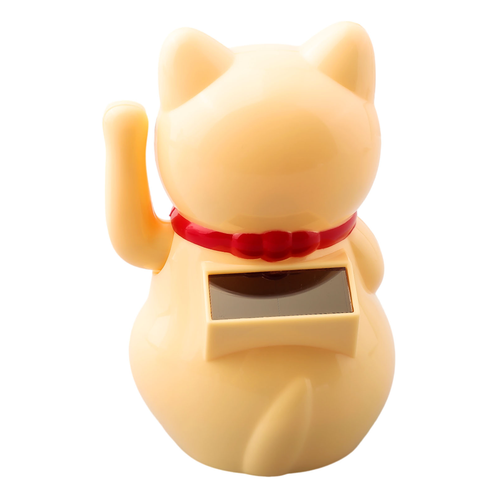 ยี่ห้อใหม่ Shop Home Lucky Cat - Home Decor Lighting Brands บทวิจารณ์และราคา