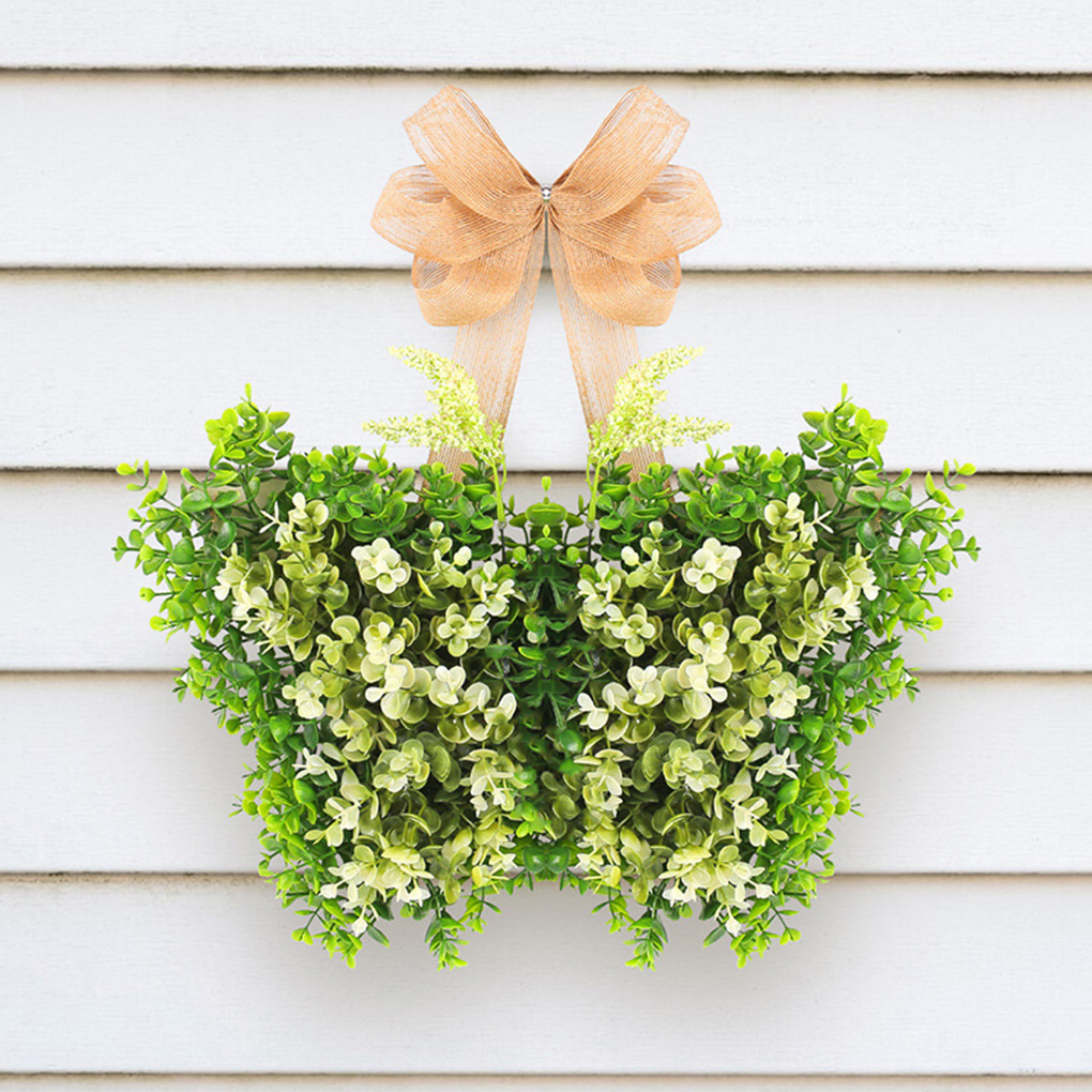 วงแหวนประดับประตูแบบมีไฟประดับ - Elements Lighting Decor บทวิจารณ์และราคา