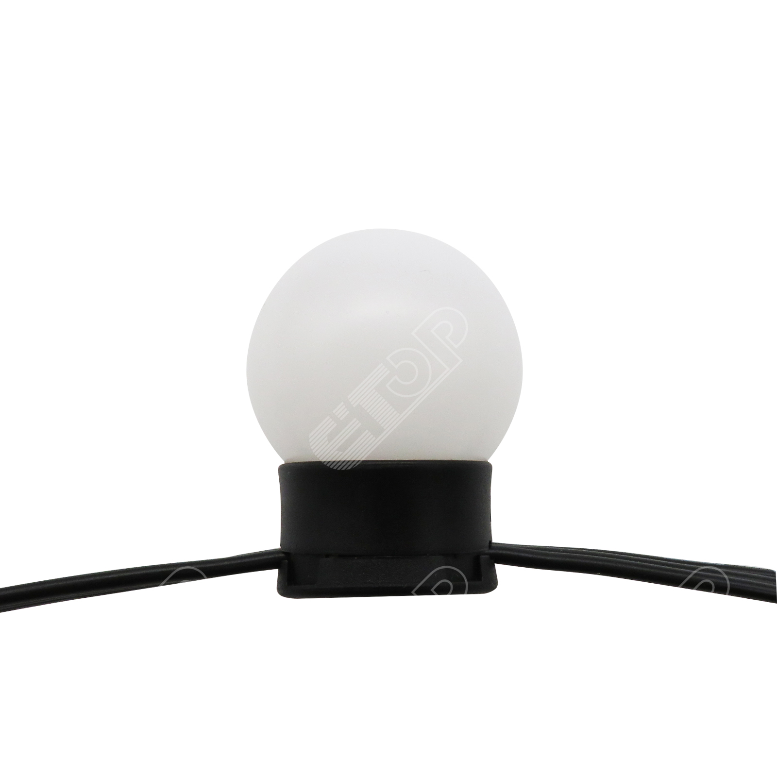 50โหนดแอดเดรสพิกเซลสมาร์ทหลอดไ - Decor Lighting Address บทวิจารณ์และราคา