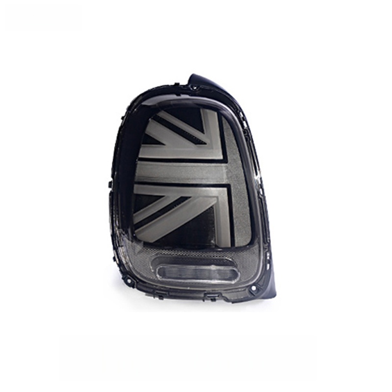 ไฟท้าย BMW MINI รุ่น Union Jac - Union Lighting & Decor Collabs บทวิจารณ์และราคา