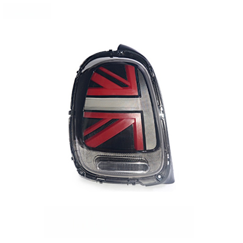 ไฟท้าย BMW MINI รุ่น Union Jac - Union Lighting & Decor Collabs บทวิจารณ์และราคา