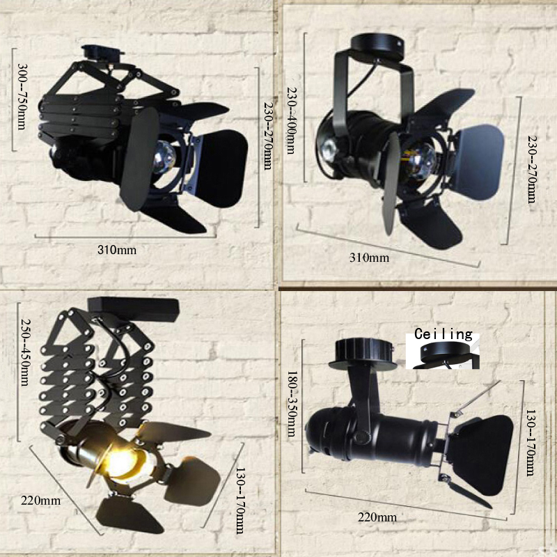 โมเดิร์นโคมไฟระย้า LED Photo S - Lighting Room Decor Photo บทวิจารณ์และราคา