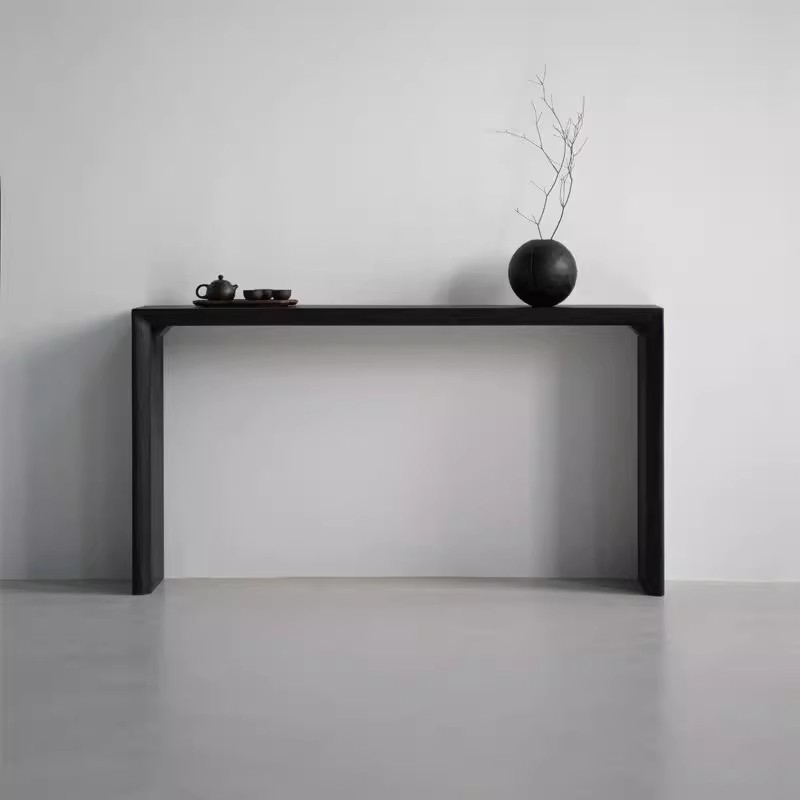 โมเดิร์นเรียบง่ายในครัวเรือนกั - Lighting Home Decor Items บทวิจารณ์และราคา