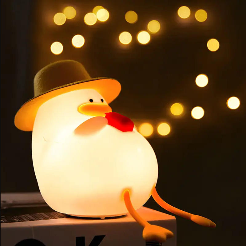 ไฟกลางคืนแฮปปี้ดั๊ก,โคมไฟข้างเ - Lightings Decoration บทวิจารณ์และราคา