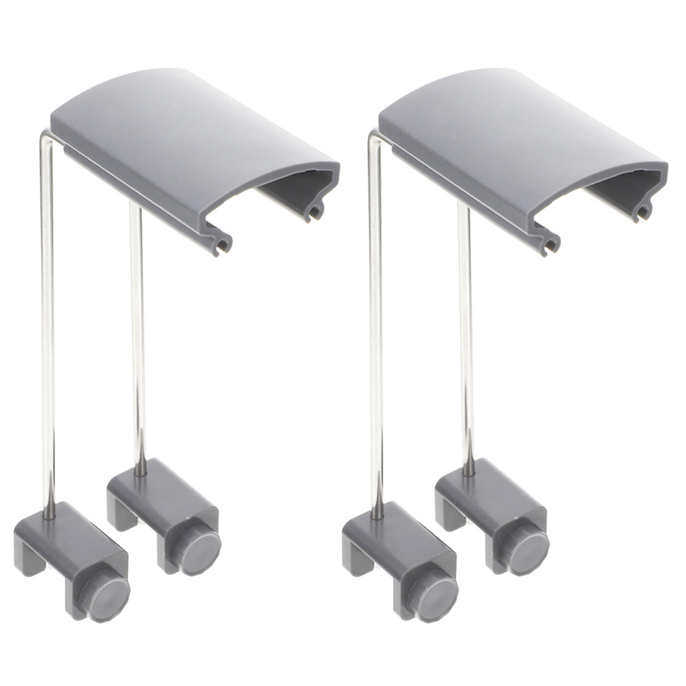 ขาตั้งไฟตู้ปลา 2 ชิ้น ปรับระดั - Lighting Gallery บทวิจารณ์และราคา