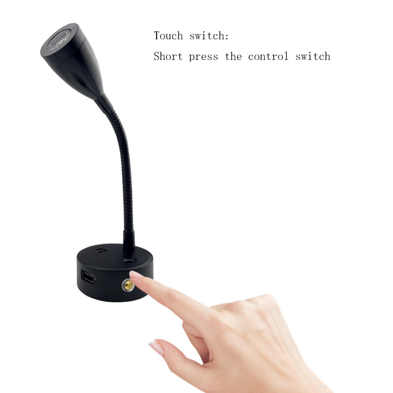 ไฟ LED สำหรับรถบ้าน ไฟติดผนังแ - Lighting Decoration On Wall บทวิจารณ์และราคา