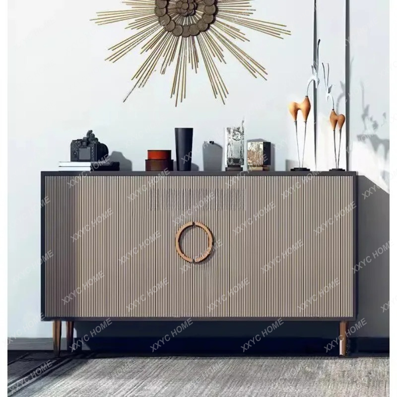 ตู้เก็บของตกแต่งทางเข้าสไตล์นี - Decor Lighting Sales บทวิจารณ์และราคา