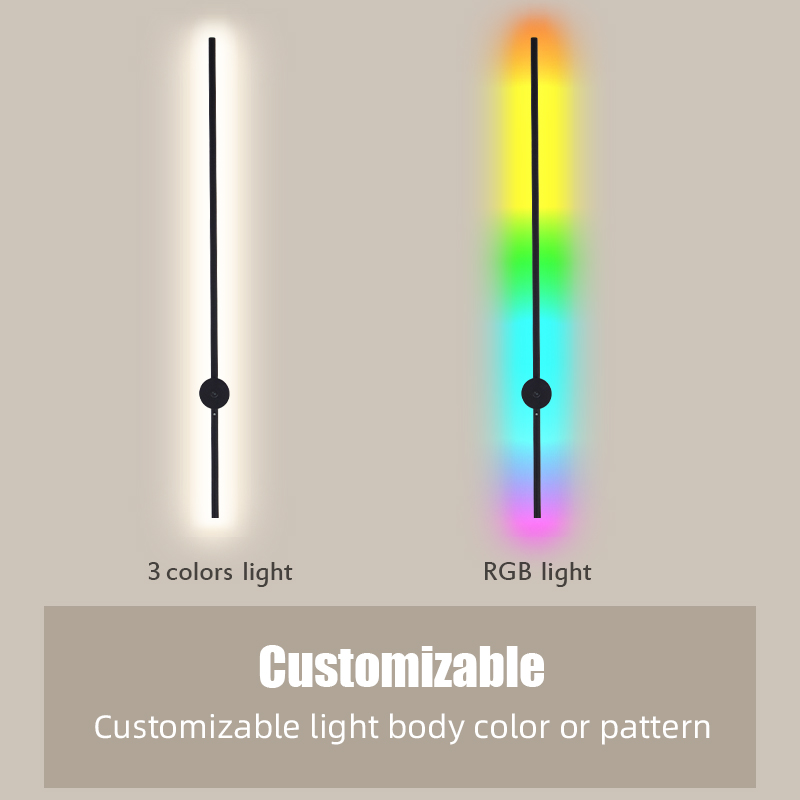 โคมไฟติดผนัง LED แบบชาร์จไฟได้ - Decor Lighting Table Lamps บทวิจารณ์และราคา