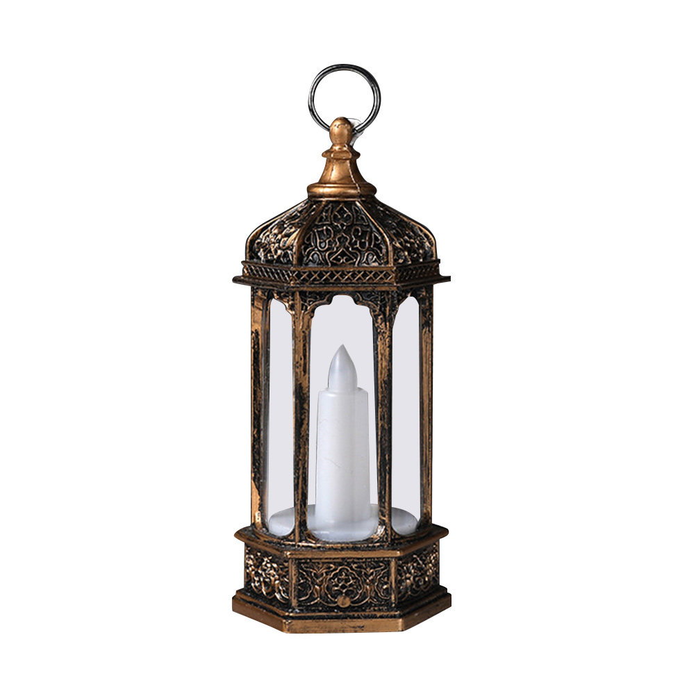 โคมไฟวินเทจ โคมไฟลมอิเล็กทรอนิ - Vintage Lighting Decor บทวิจารณ์และราคา