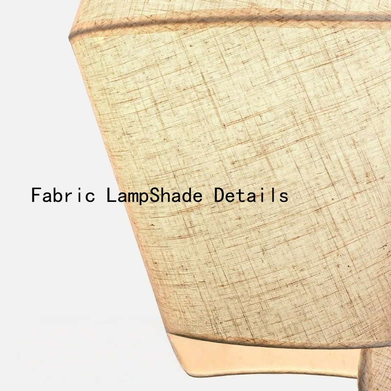 โคมไฟแขวนสไตล์ญี่ปุ่น E27 โคมไ - Lighting Home Decor Items บทวิจารณ์และราคา