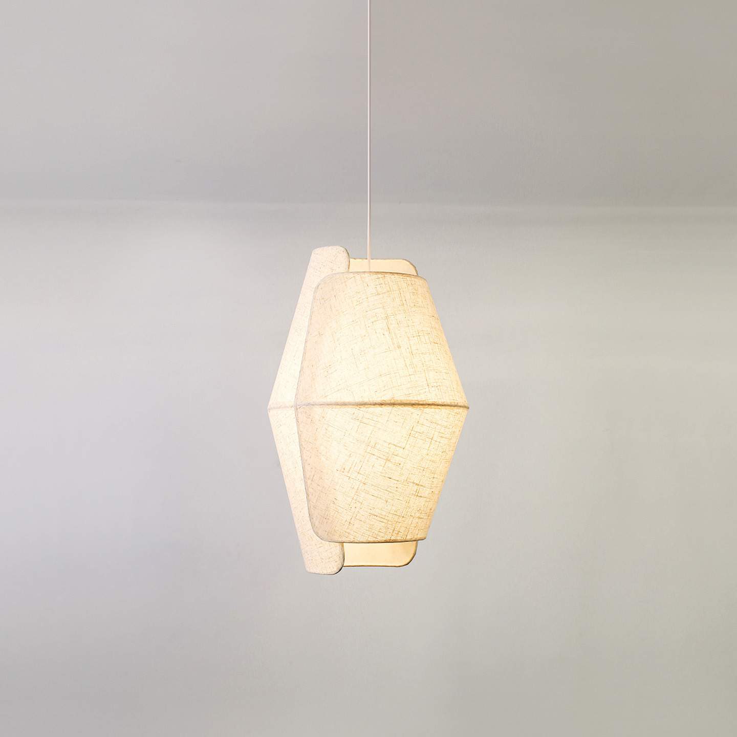 โคมไฟแขวนสไตล์ญี่ปุ่น E27 โคมไ - Lighting Home Decor Items บทวิจารณ์และราคา